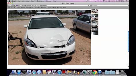 craigslist abilene tx cars by owner|abilene craigslist cars by owner.